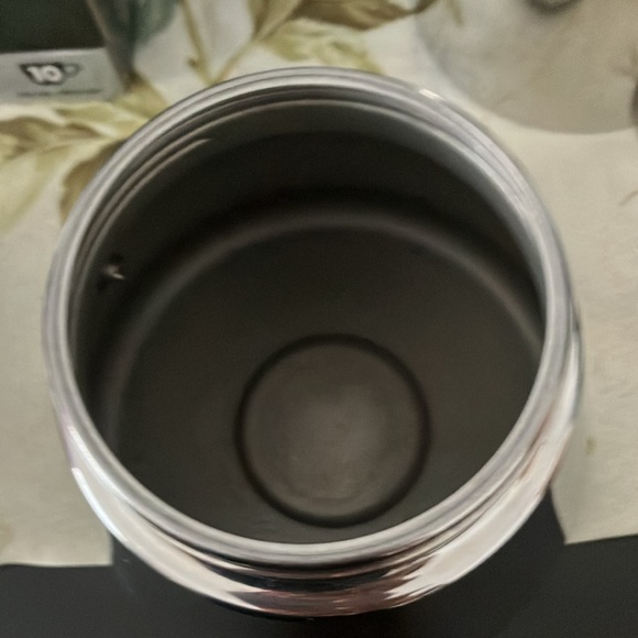 Bialetti Venus Stainless Steel Moka Pot - Picture 6 of 7